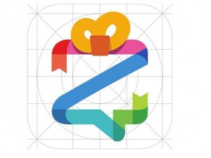 Mobile App Design & Development – Zoboon