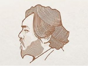 Nabaroski Logo Design