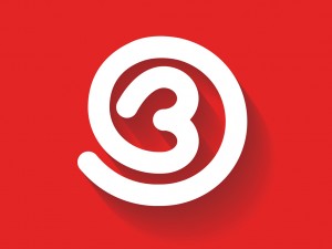 Logo Design – OddBits
