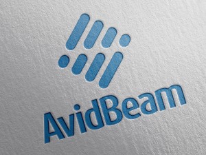Brand Identity & Logo Design – AvidBeam