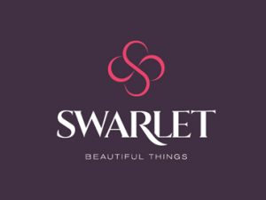 Brand Identity – Swarlet