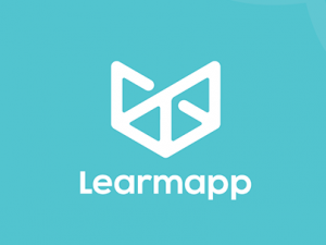 Learmapp App Branding